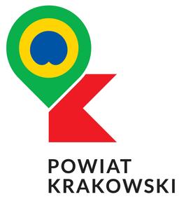 Powiat Krakowski