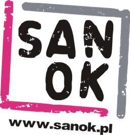 Miasto Sanok